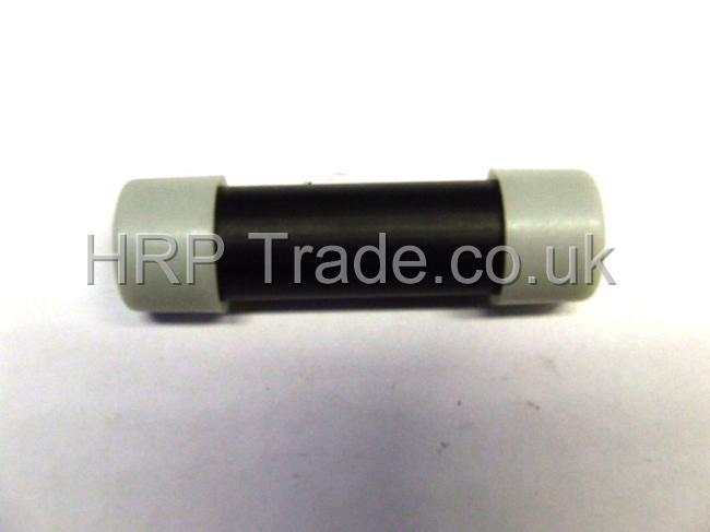 OIL SPARES  BN11407210
